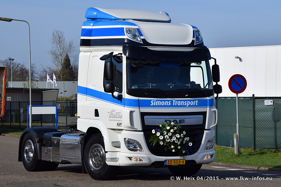 Truckrun Horst-20150412-Teil-1-0499.jpg